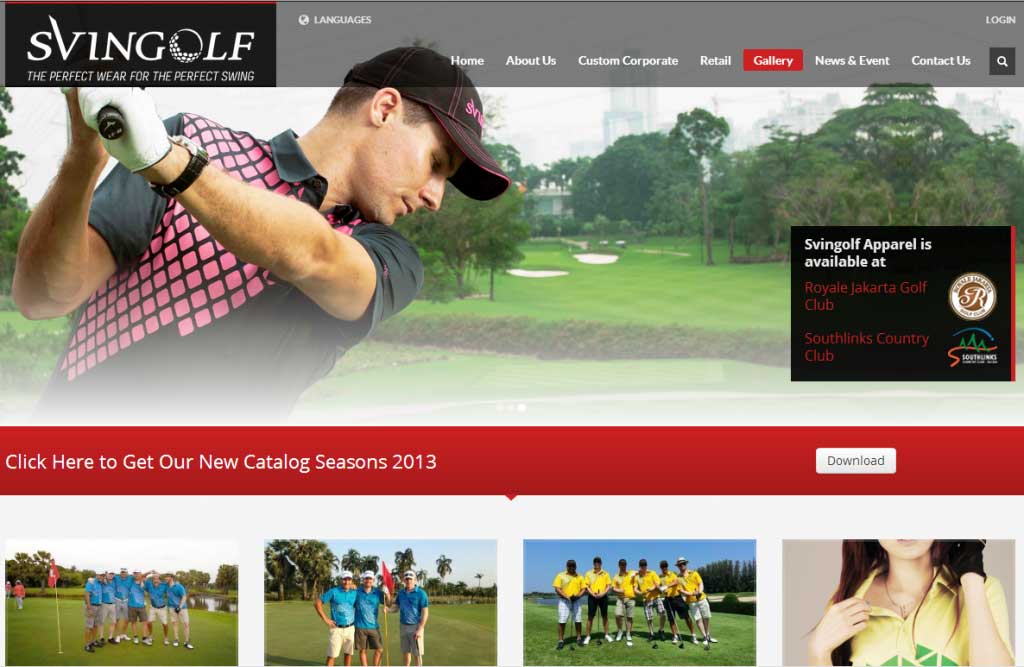 website-company-profile-golf-apparel